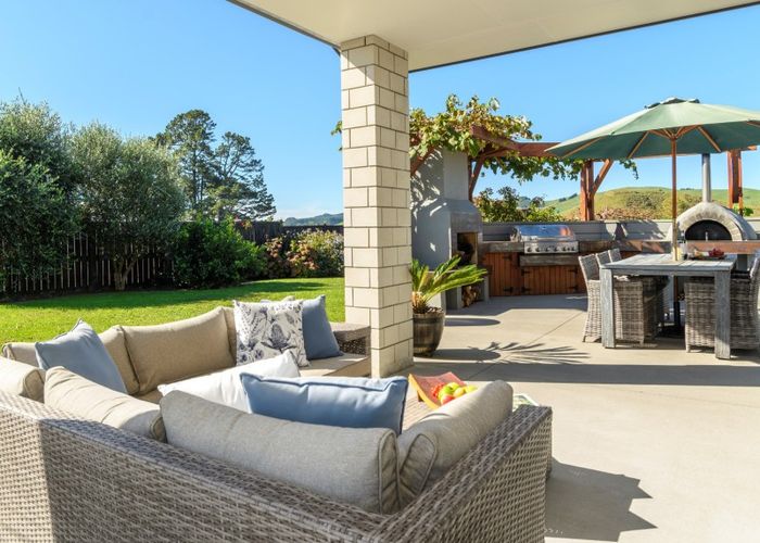  at 1079C Oropi Road, Tauranga