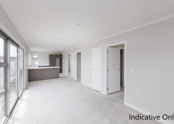  at Lot UCOL House # 11, 143 Chapel Street, Masterton, Masterton, Wellington