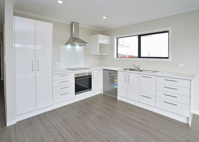  at 5/67 Fifth Avenue, Enderley, Hamilton, Waikato