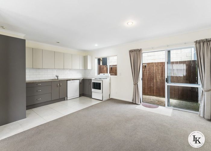  at 3/107 Church Street, Onehunga, Auckland