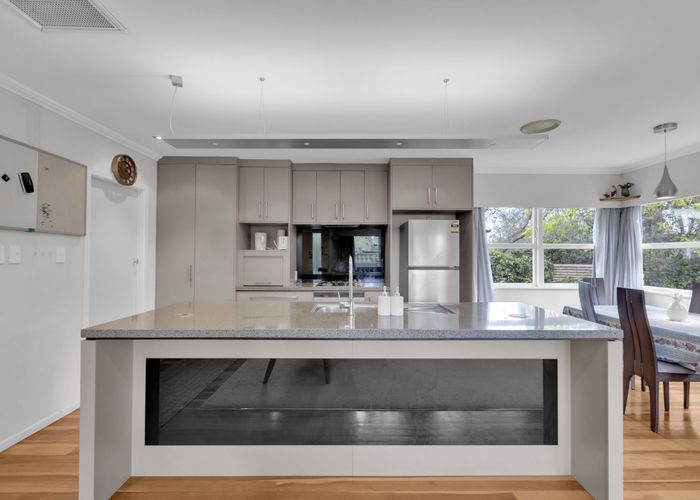  at 2 Carrington Avenue, Hillcrest, Hamilton, Waikato