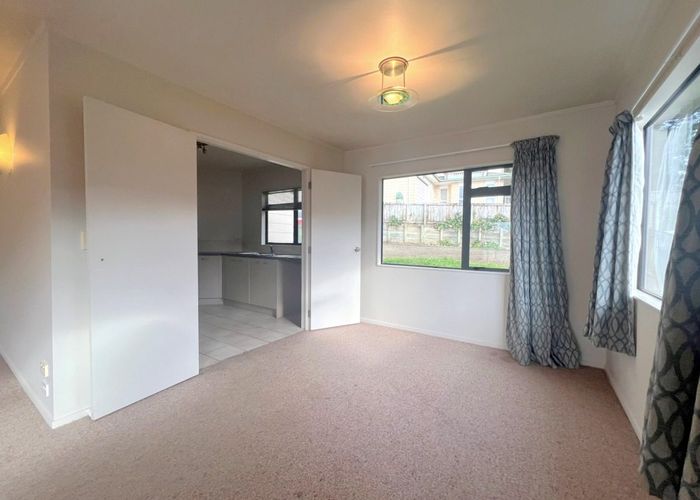  at 84B Hillcrest Road, Hillcrest, Hamilton, Waikato