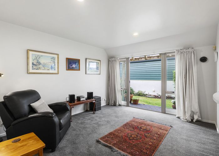  at 7/40 Clifford Road, Johnsonville, Wellington, Wellington