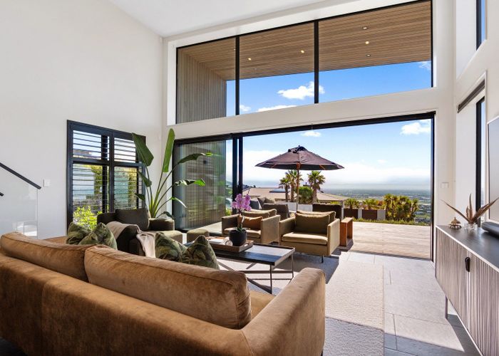  at 37 Revelation Drive, Clifton, Christchurch City, Canterbury