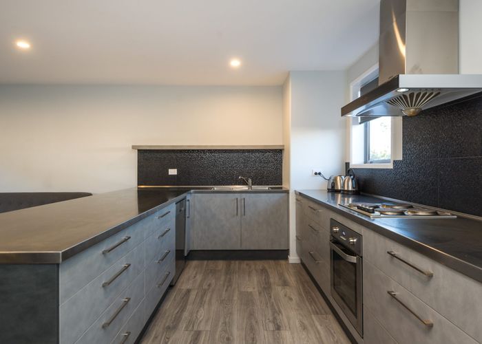  at 2/55 Matipo st, Riccarton, Christchurch City, Canterbury