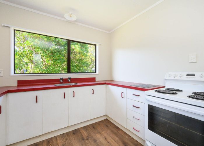  at 67 Geraldine Crescent, Cloverlea, Palmerston North, Manawatu / Whanganui