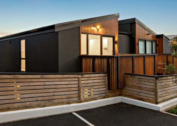  at 12 Stockden Place, Karori, Wellington