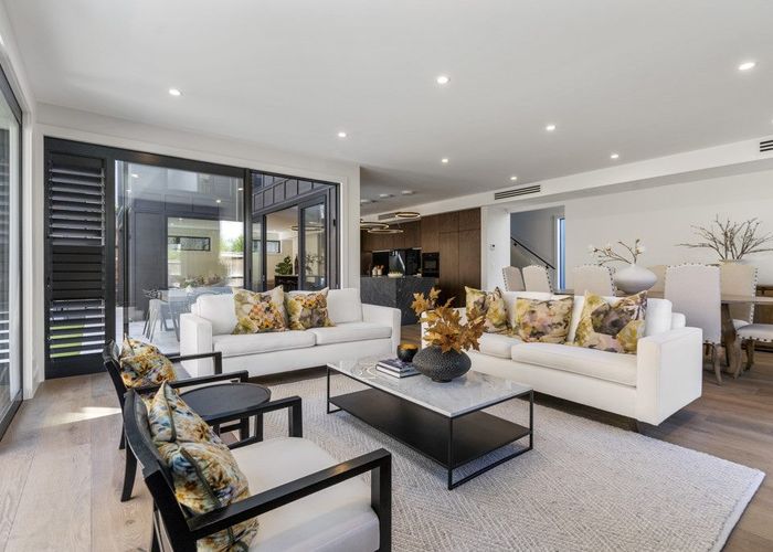  at 10A Dromorne Road, Remuera, Auckland