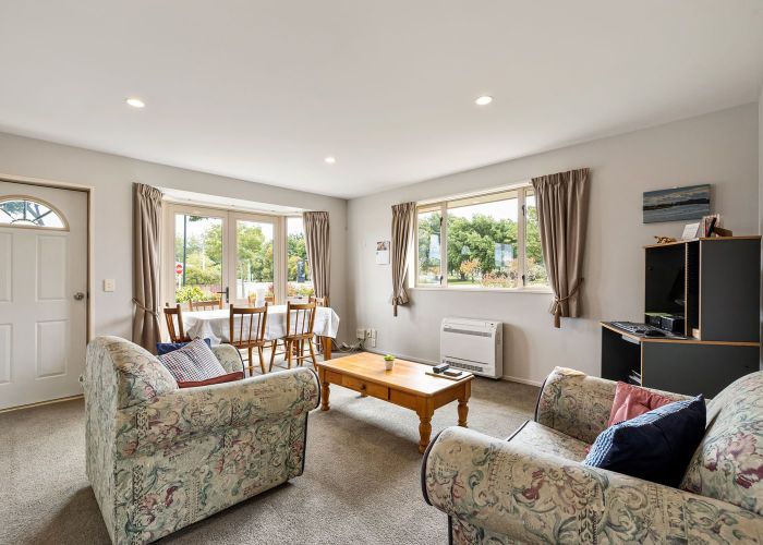  at 1A Blue Gum Place, New Brighton, Christchurch