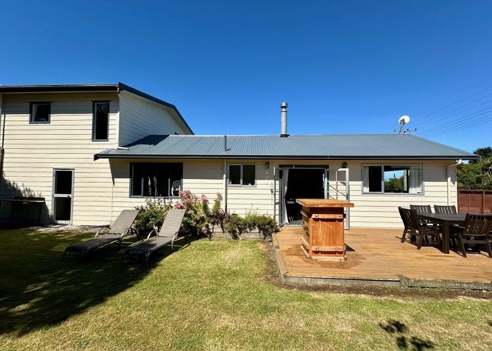  at 30 Tarata Street, Balclutha