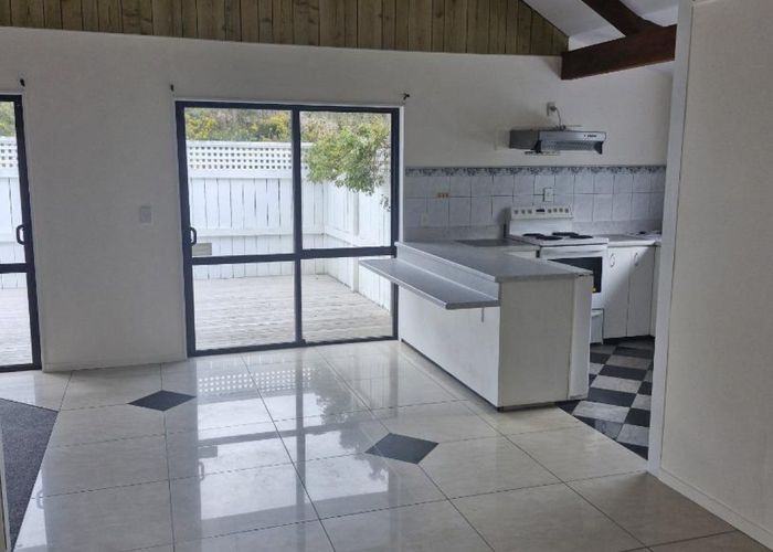  at 36 Poplar Grove, Whalers Gate, New Plymouth, Taranaki