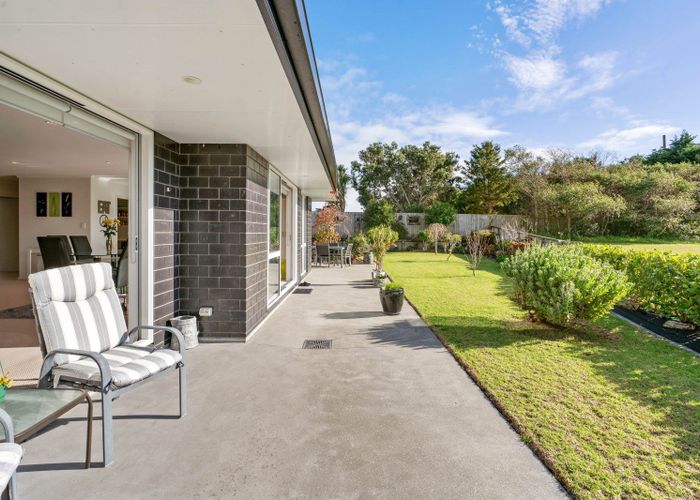  at 20 Stace Hopper Drive, One Tree Point