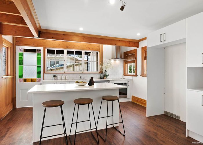  at 592 East Coast Road, Pinehill, Auckland