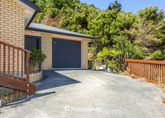  at 46f Castlerea Street, Wainuiomata, Lower Hutt, Wellington