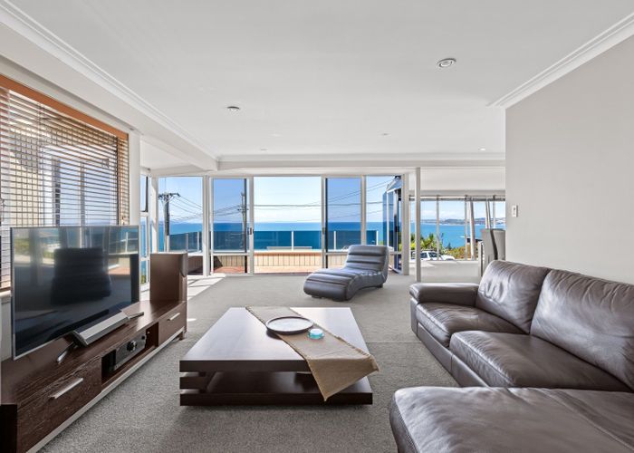  at 8 Duncansby Road, Stanmore Bay, Rodney, Auckland