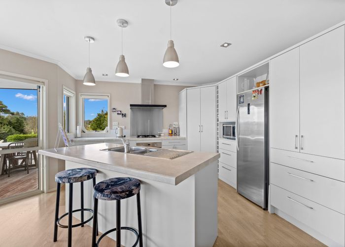  at 476 Crane Road, Kauri, Whangarei, Northland