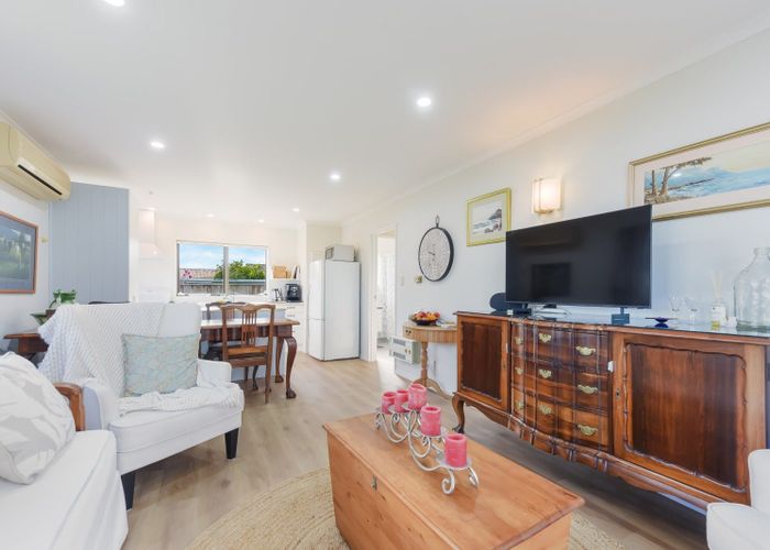  at 2/2 Langbein Street, Stoke, Nelson