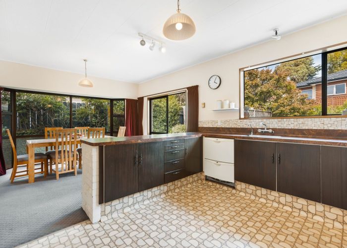 at 82 Aronui Road, Bridge Hill, Alexandra