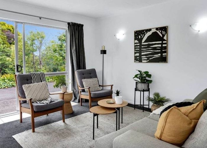  at 41 Sherwood Street, Bellevue, Tauranga