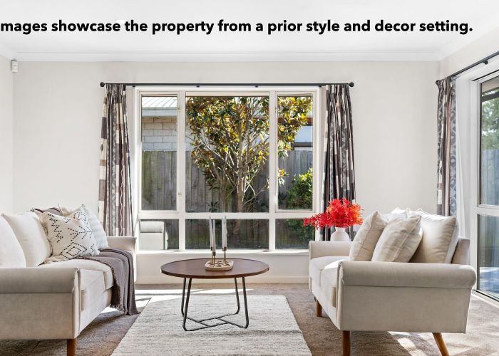  at 92 Condell Avenue, Papanui, Christchurch City, Canterbury