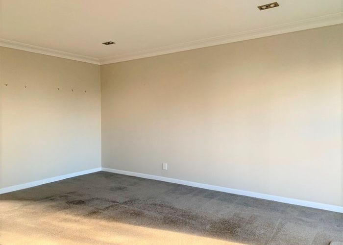  at 4/38 Turama Road, Royal Oak, Auckland