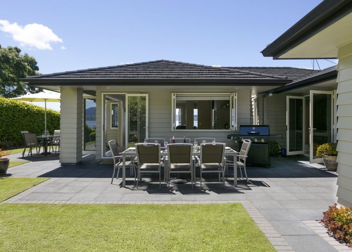  at 806 Acacia Bay Road, Acacia Bay, Taupo
