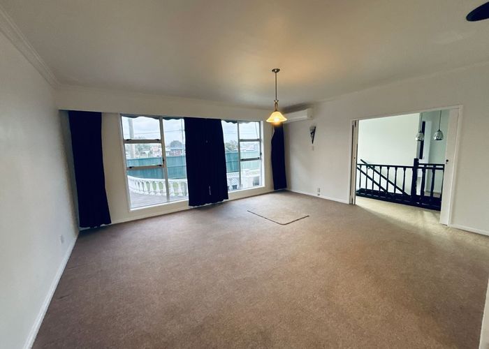  at 186A Te Rapa Road, Beerescourt, Hamilton