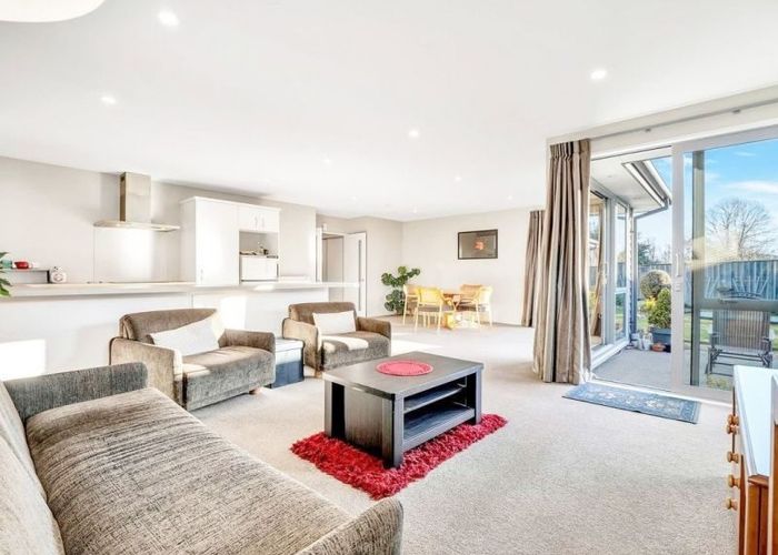  at 28 Northwater Drive, Northwood, Christchurch