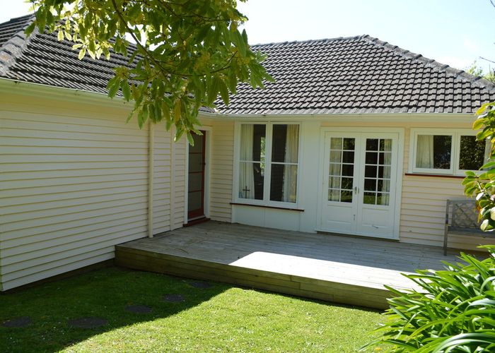  at 67 Leicester Street, Cannons Creek, Porirua