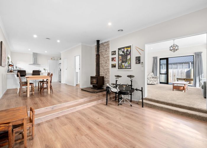  at 21 Garfield Street, Gordonton, Hamilton