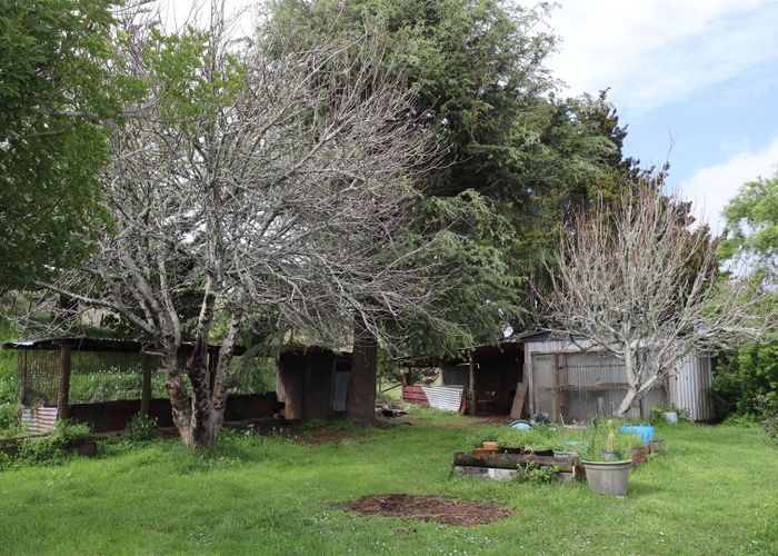  at 940 Avoca Road, Tangowahine, Dargaville