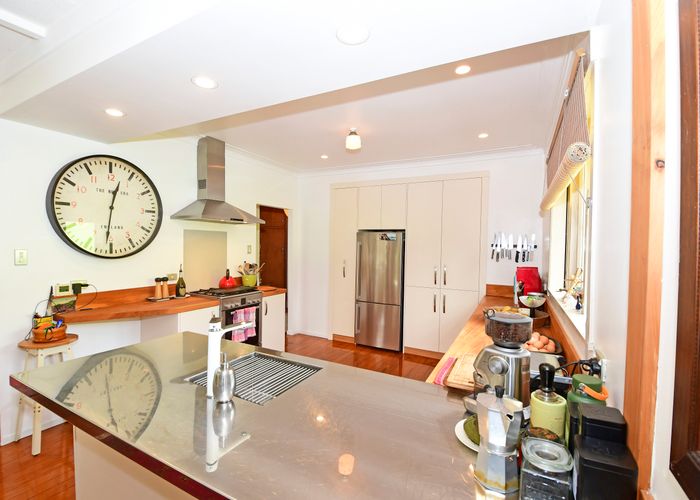  at 21 Pakiri Road, Warkworth