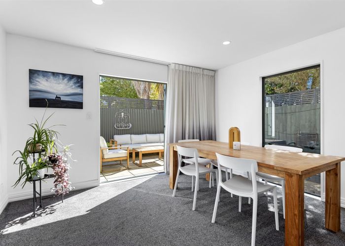  at 19 Hendon Street, Edgeware, Christchurch
