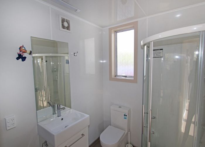  at 23 Ethel Benjamin Place, North Dunedin, Dunedin, Otago