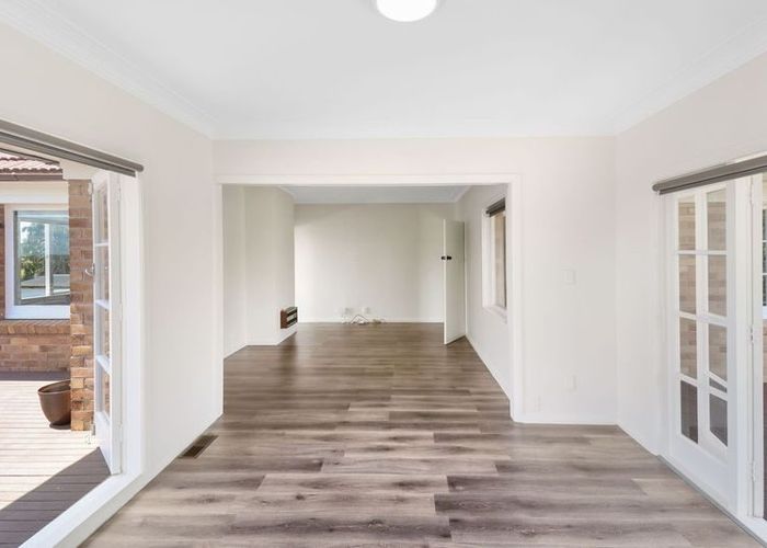  at 74 Crawford Avenue, Mangere Bridge, Auckland