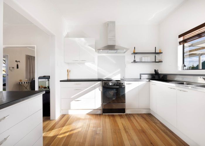  at 1/81 Wyllie Road, Papatoetoe, Manukau City, Auckland