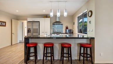  at 8 Albert Sheppard Close, Yaldhurst, Christchurch