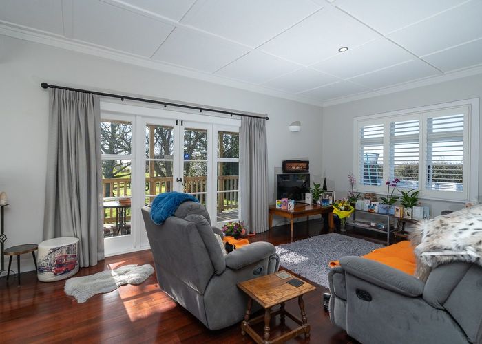  at 241 Brymer Road, Baverstock, ROTOKAURI