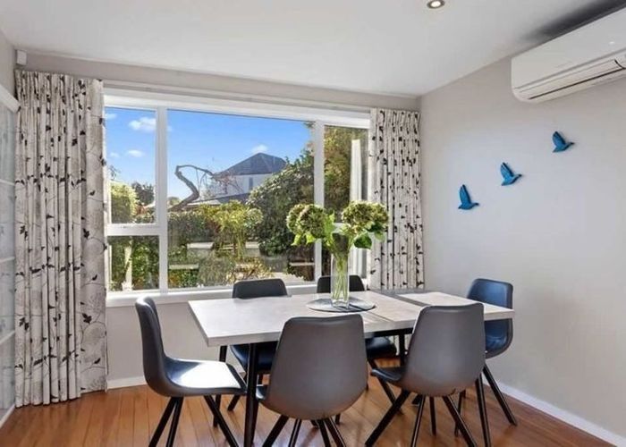  at 5 Skye Place, Burnside, Christchurch City, Canterbury