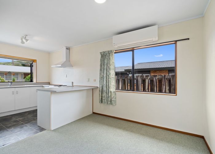  at 2/11 Wrack Street, Kensington, Whangarei