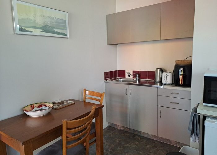  at 12 Bantry Street, Alexandra, Central Otago, Otago