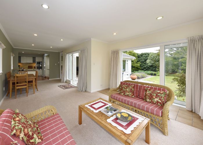  at 98 Brookside Terrace, Bryndwr, Christchurch City, Canterbury