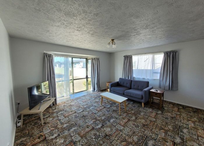  at 249/3 Tweed Street, Appleby, Invercargill, Southland