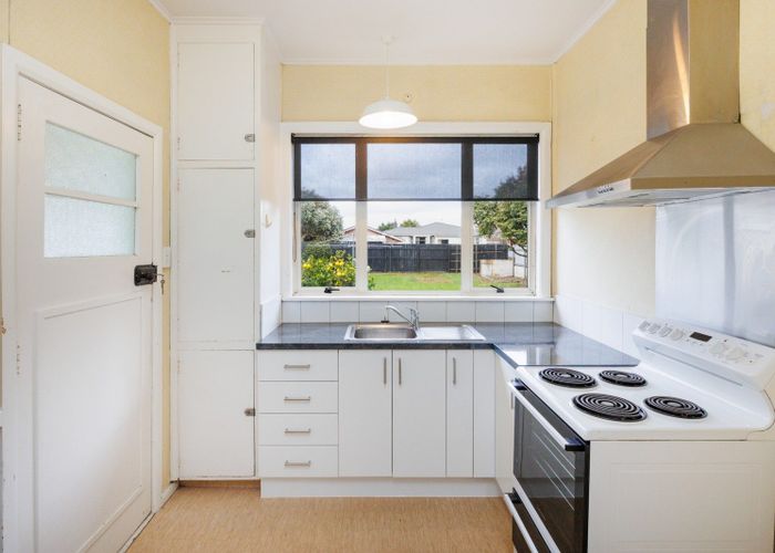  at 26 Puriri Terrace, Roslyn, Palmerston North, Manawatu / Whanganui