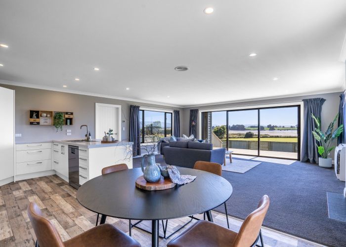  at 193 Orepuki Riverton Highway, Riverton, Southland, Southland