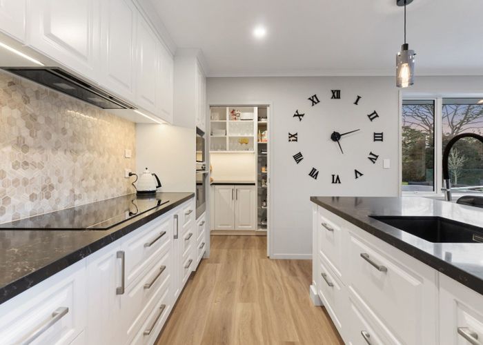  at 43E Terry Smyth Drive, Kumeu, Rodney, Auckland