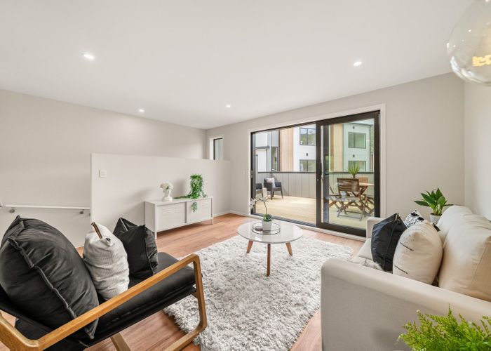  at 9,10,11,12,13/4 Tawhai Street, Stokes Valley, Lower Hutt, Wellington