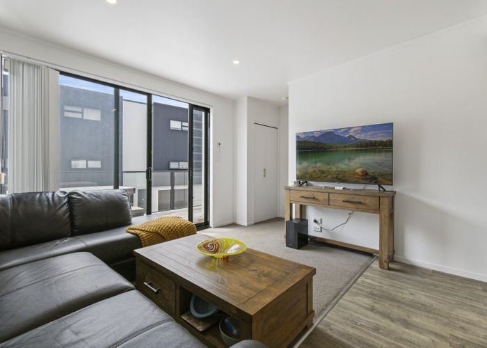  at 22/22 Ashley Place, Papamoa Beach, Papamoa
