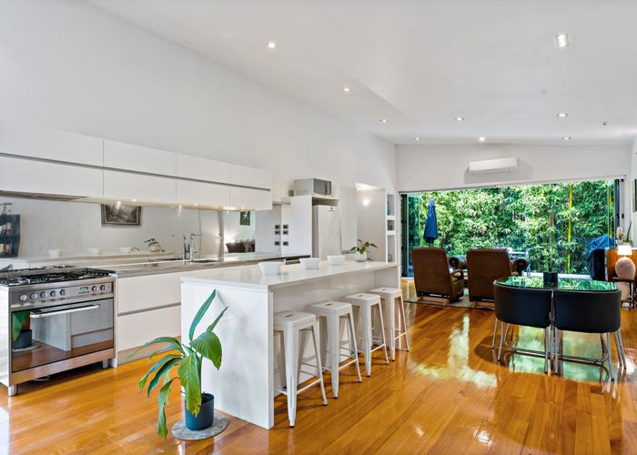  at 16C Charmaine Road, Torbay, Auckland