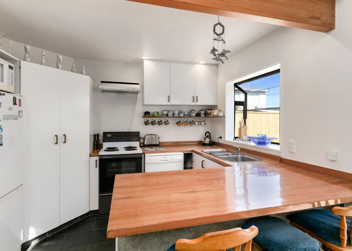  at 23B Mudie Street, Alicetown, Lower Hutt